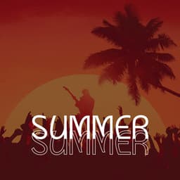 Summer - Lonely Ambition