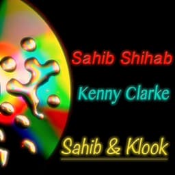 Sahib & Klook - Sahib Shihab