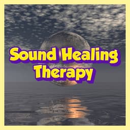 Spiritual Cleansing Sounds Deep Chakra Healing - Sound Healing Center
