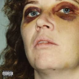 DIRTIESTNASTIEST$UICIDE - $uicideboy$