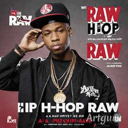 Shopping - Base De Hip Hop