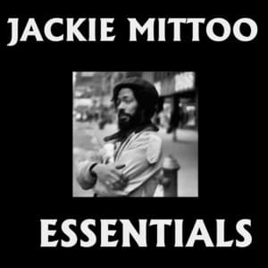 Jackie Mittoo Essentials - Jackie Mittoo