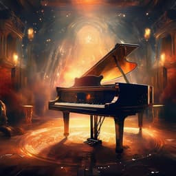 Momentos Al Piano: El Sonido Del Ahora - Jason Humphries