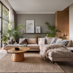 Descanso Armonioso: Música Para La Relajación - New Age Relajación Science