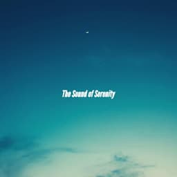 The Sound of Serenity - Musica per Rilassarsi