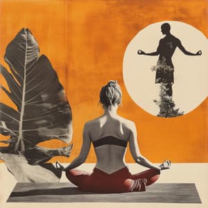 Die Höhenflüge der Fiktion: Abenteuer im Bibliophilen-Paradies - Einschlafmusik für Dich