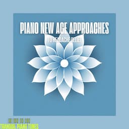 Piano New Age Approaches to Headache Relief - Tranquil Piano Tunes