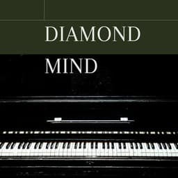 Diamond Mind - Baby Mozart
