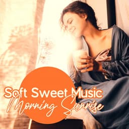 Soft Sweet Music - Cafe Latino Dance Club