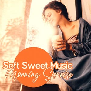 Soft Sweet Music - Cafe Latino Dance Club