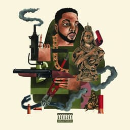 Ben Kingsley - Da Flyy Hooligan