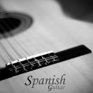 Guitar Music - Spanish Guitar Music - Instrumental - Spanish Guitar Music
