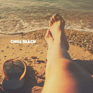 Chill Beach - Bar Lounge