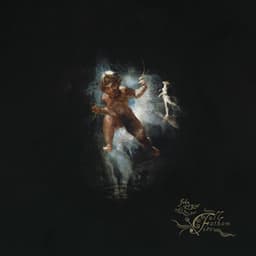 Full Fathom Five - John Zorn