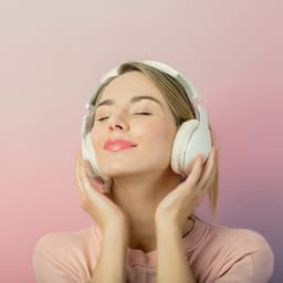 Música Para Relajación: Tonos Suaves Y Tranquilos - Paisaje sonoro de la costa oeste