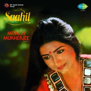 Saahil - Mitali Singh