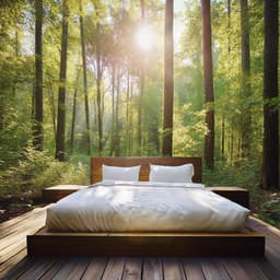 Orquesta Del Sueño: Armonías Para Un Sueño Profundo - Elliot Braun