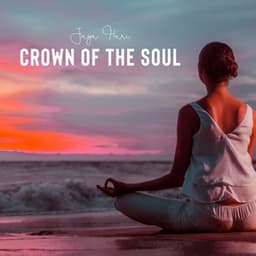 Crown of the Soul - Jaya Hari