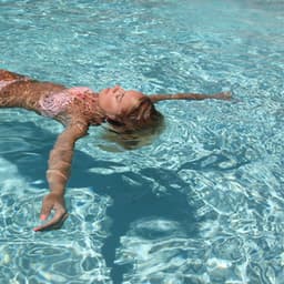 Tranquil Meditation Waters: Relaxation with Gentle Meditation Music - Meditation Mike