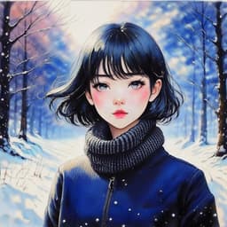 Ritmos De Relajación Lofi: Tranquilidad Melódica - Hip-hop instrumental tranquilo