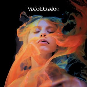 Vacío Dorado: El Arte de Desvanecerse - Meditación Budista Academia