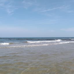 Easy Piano Songs - Jazzy Coffee