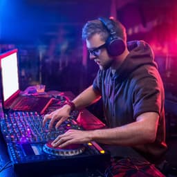 Ritmos Hip Hop Liberados: Ritmos De Las Calles - Lofi Hip-Hop