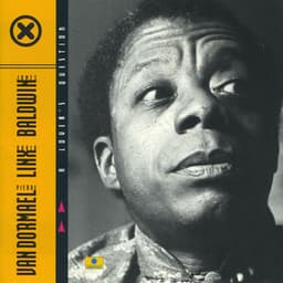 A Lover's Question - David Linx