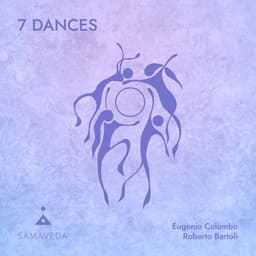 7 Dances - Eugenio Colombo