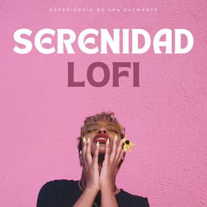 Serenidad Lofi: Experiencia De Spa Calmante - Lofi triste