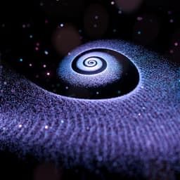 Overcoming ADHD Naturally: Nervous System Healing and a Holistic Path to Balance - Healing Solfeggio Frequency