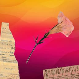 Astounding Easy Listening Piano - Background for Restaurant Peace - Los Pianos Barrocos