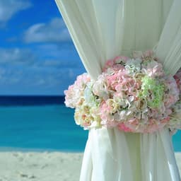 Spirit Awakening - Evening Relax De-Stress - Deep Sleep