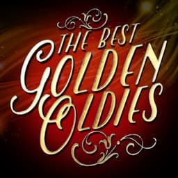 The Best Golden Oldies - 70s Greatest Hits