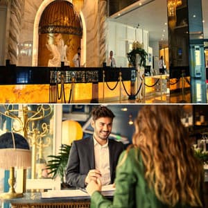 Music for Weekend Staycation - Música para Oficinas Musica De Fondo