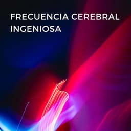 Frecuencia Cerebral Ingeniosa - Muestras de ondas cerebrales