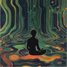 Sotto la Pelle - Relaxing Mood