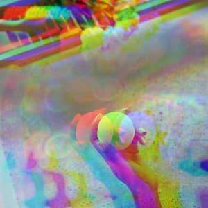 Ambiance for Balancing Thought - Lo-Fi for Sleeping