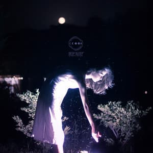 Ember Ritual to End the Day - Deep Sleep Hypnosis Masters