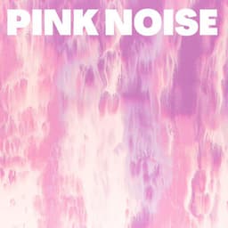 Pink Noise - Soporific Pink Noise