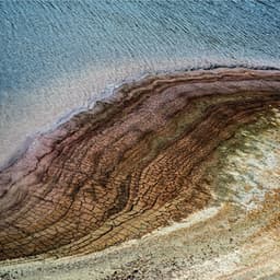 Polarity - Ian Boddy