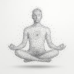 Desbravador de Vibrações - Tony Rodrigues