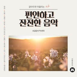 Calm and Realxing Background Music #2 - BGM Teacher