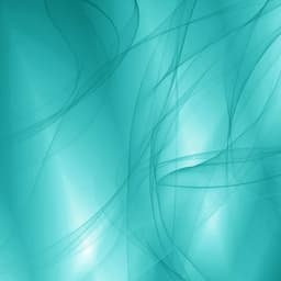 Soulful Bgm for Calming Evening Relax - Cool Jazz Relaxation Radio