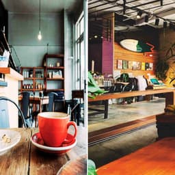 Bubbly Jazz Quartet - Bgm for Falling Asleep - Working from Home