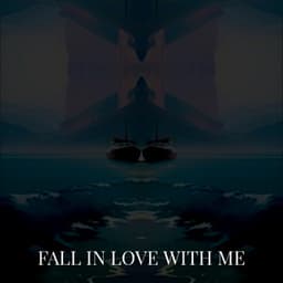 FALL IN LOVE WITH ME - Epic Media Net