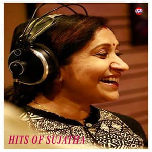 Hits of Sujatha - Sujatha