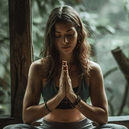 Música Para Soñar Profundamente: Sinfonía Silenciosa Del Sueño - Dormir Relajarse Ruido