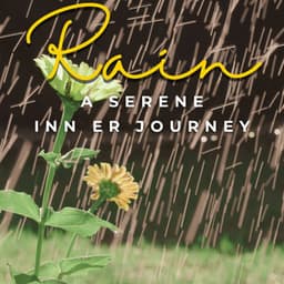 Raindrop Reverie: Meditative Rainfall - Rain Recorders