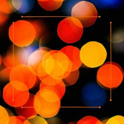 Trumpet Bossa - Ambiance for Resting Aprils - Happy Hour Jazz